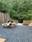 Qing Feng Home
