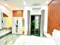 The Morokot Paradise Homestay - Apartments