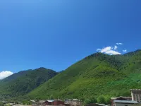 Jiuzhaigou Weiyijia Homestay (Eternal Love Branch)