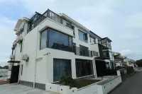 Yixing Hufu Town Chenguangshe Homestay