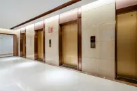 季朵·觀景酒店（春熙路天府廣場店）