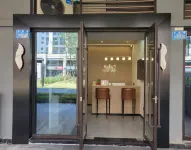 Bauhinia Intelligent Hotel