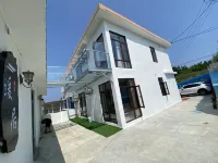 Zhangzi Island Jiemeijia Courtyard Zhangzi Island 호텔