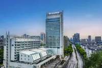 Hangzhou Elong Hotel