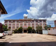 Lushan Haixing Hotel Hotels near Zhuomulang Village