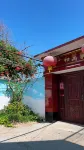 Zibo Huaxi Swimming Pool Homestay