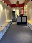 Baohuashan Youlan Inn