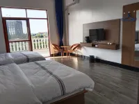 Cuihai Homestay