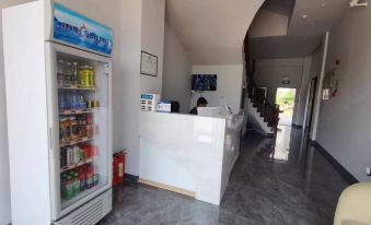 Sunny Convenience Hotel