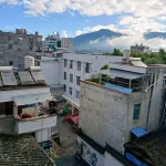 Tengchong Hongli Hotel