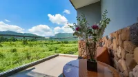 Yuxi Homestay - romantici