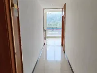 Zhenxiong Wanxing Hotel (Tangfang Town Branch)