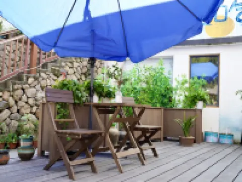 liu shu Hotels near Shishe Village