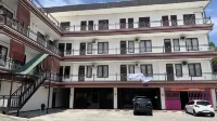 Hotel O Guest House Pandita Hotels in 
