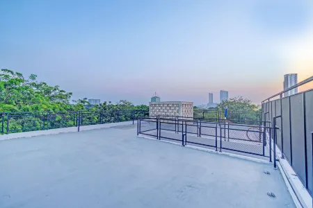 D Twinz House Syariah Redpartner