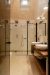 BV QUARRY MATERA Hotel a 