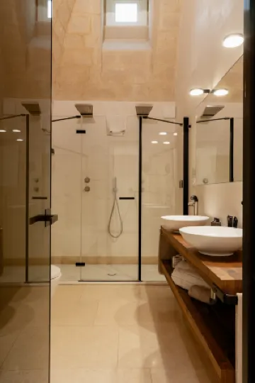 BV 採石場馬泰拉