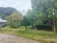The Creek Resort Hotels in Doi Tao District