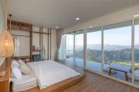Nai r Kaad Hotel dekat Wat Phra That Chom Taeng