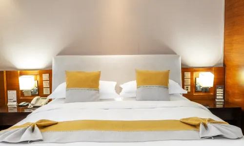Beibingyang Hotel