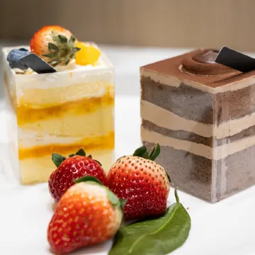 Rezen Select Hotel