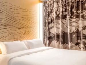 B&B Hotel Villefranche-Sur-Saone Sud