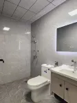 Mingcheng Hotel