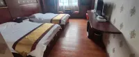 Xingyun Hotel