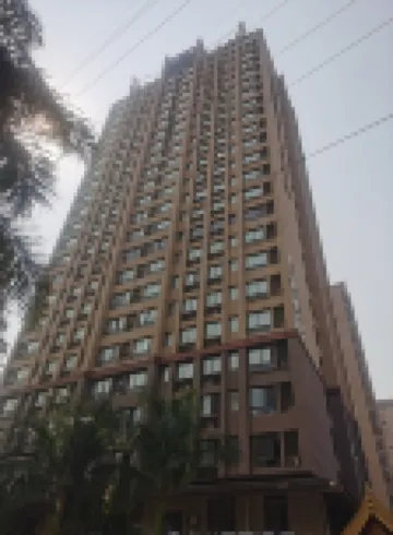 Hotels in Leno Hotels near Jiangbian Night Market