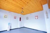 Qinglin Miao She (Nanhua Miao Village Resort Store)