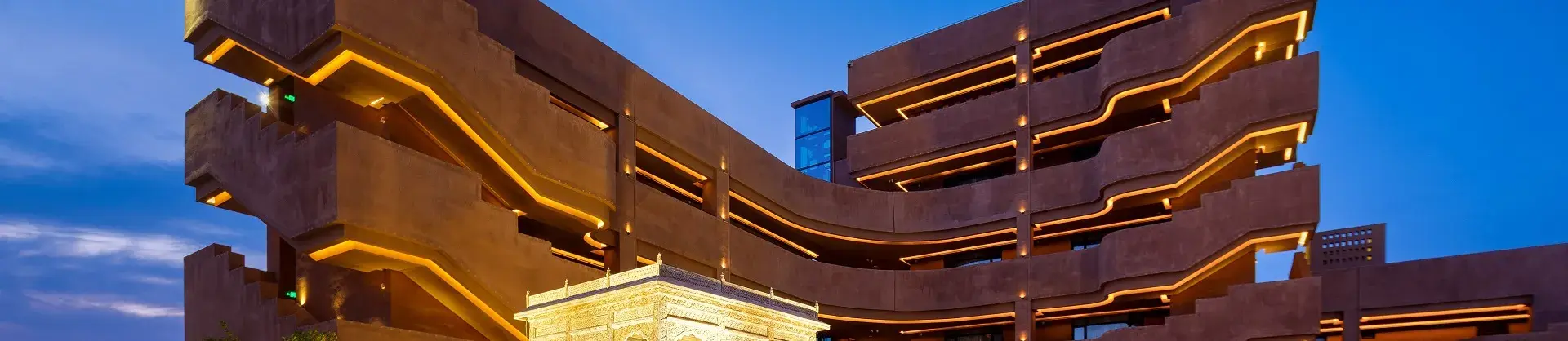 Premium Hotels