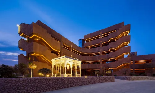 Yanling Qishe B&B (Turpan Yuefeng Suji Branch)