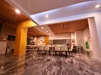House16 - Villas