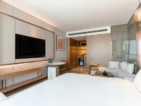 BLUE HORIZON JUN HUA HOTEL BOXING Hotels in Boxing