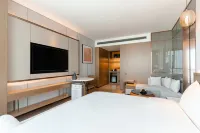 BLUE HORIZON JUN HUA HOTEL BOXING Hotels in Boxing