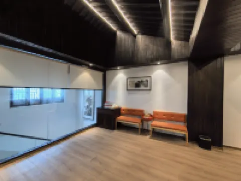 Hangzhou Huhengmao Former Residence · SCHOLARS BOUTIQUE Hotel โรงแรมในเจี้ยนเต๋อ