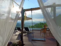 Xiyunjian B&B (Huangguoshu Waterfall Branch) Hotels in Huangguoshu Waterfalls