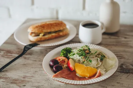 Twilight Moon Отели рядом с достопримечательностью «Город Небес»