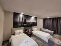 Yutian Tianmeng Hotel Hôtels à : Keriya