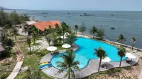 JM CASAVILLA RETREAT PHU QUOC Hotels in Hàm Ninh