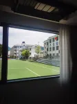 Youxiaoyuan Boutique Homestay - 주방