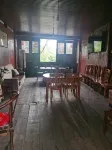 fjshy