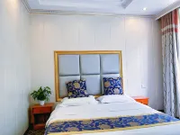 Yanjin Dihao Hotel