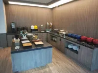Hilman Hotel