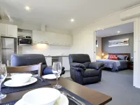 Bridges on Argyle Hotels in Traralgon