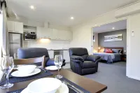 Bridges on Argyle Hotels in Traralgon