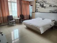 Dazhong Business Hotel - إقامة ريفية