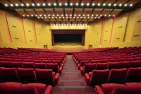 Mogador Aqua Fun & Spa Hotels in Marrakech