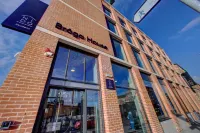 Destiny Student - Broga House Cork Các khách sạn ở 