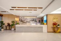 yichunWenTang No.1 Hotel Hotels in Yichun